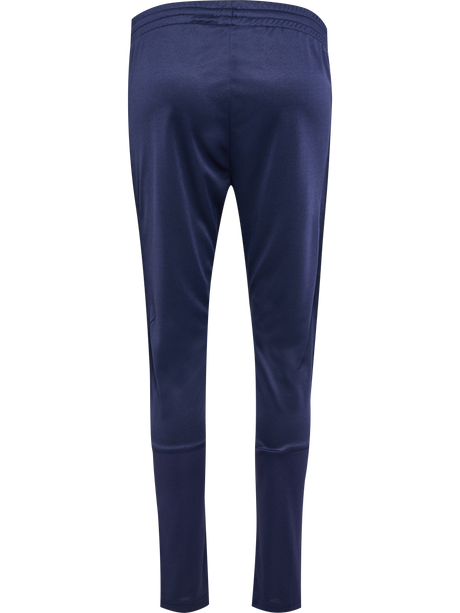 hummel Women's Authentic Training Pants-2