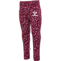 hummel Infant & Toddler Confetti Tights-1