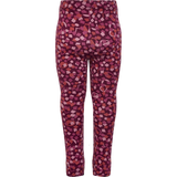 hummel Infant & Toddler Confetti Tights-2