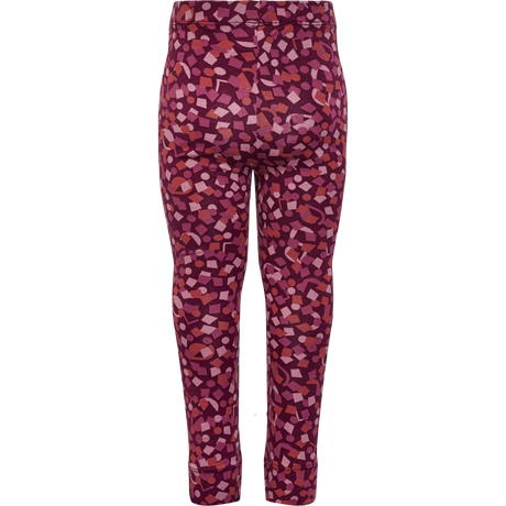 hummel Infant & Toddler Confetti Tights-2