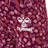 hummel Infant & Toddler Confetti Tights-3