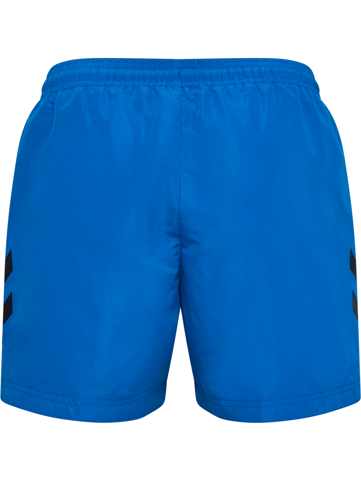 hummel Unisex Ned Swim Shorts-2