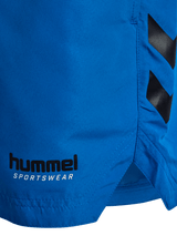 hummel Unisex Ned Swim Shorts-3