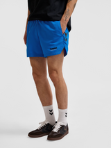 hummel Unisex Ned Swim Shorts-5