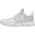 hummel Unisex Uruz 2.0 Shoes-1