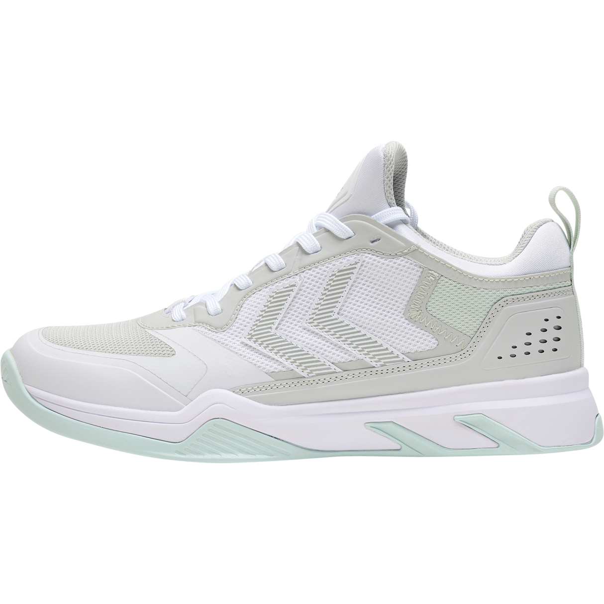hummel Unisex Uruz 2.0 Shoes-1