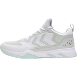 hummel Unisex Uruz 2.0 Shoes-1