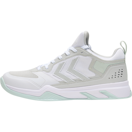 hummel Unisex Uruz 2.0 Shoes-1