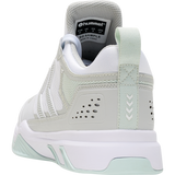 hummel Unisex Uruz 2.0 Shoes-4