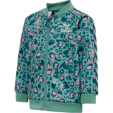 hummel Infant & Toddler Olympia Zip Jacket-1