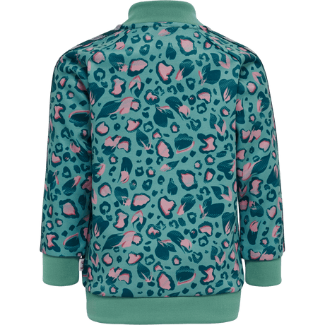 hummel Infant & Toddler Olympia Zip Jacket-2