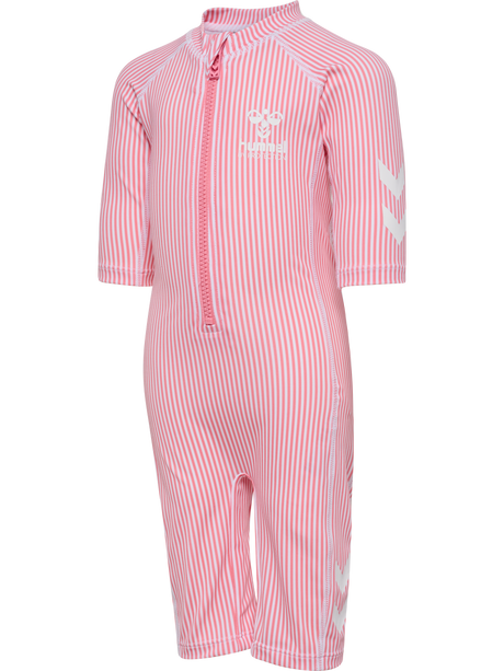 hummel Infant & Toddler Cala Swim Suit-1