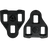 Newline Unisex Look Splint Set-1