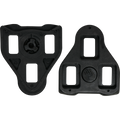 Newline Unisex Look Splint Set-1