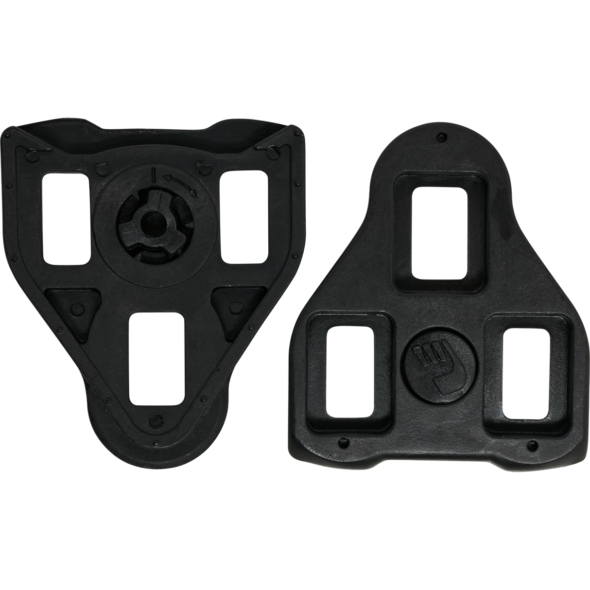 Newline Unisex Look Splint Set-1