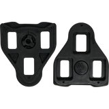 Newline Unisex Look Splint Set-1