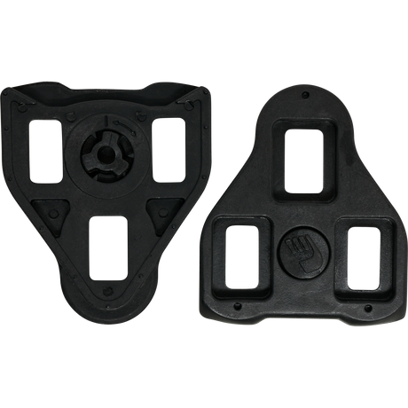 Newline Unisex Look Splint Set-1