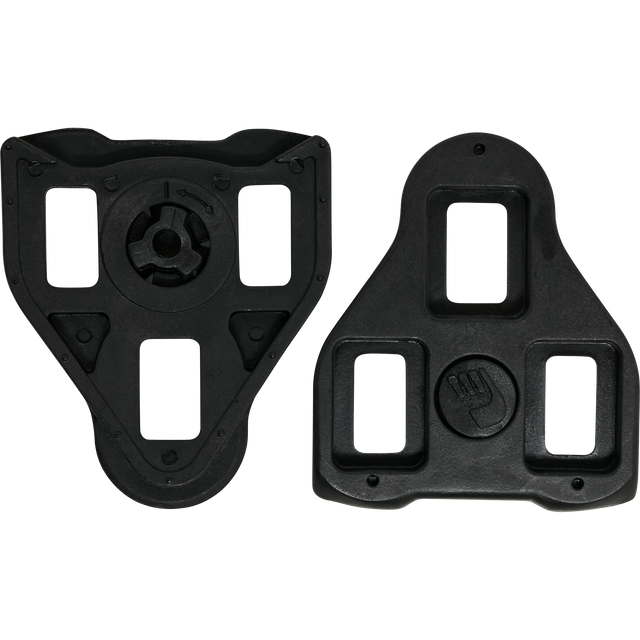 Newline Unisex Look Splint Set-1