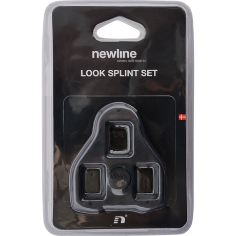 Newline Unisex Look Splint Set-2