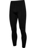Newline Men's Race Pocket Tights-1