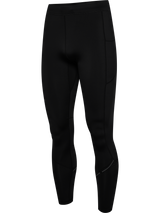 Newline Men's Race Pocket Tights-1