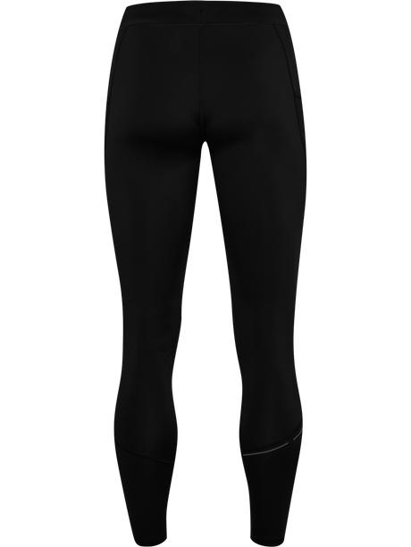 Newline Men's Race Pocket Tights-2