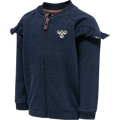 hummel Infant & Toddler Twinkle Zip Jacket-1