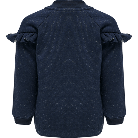 hummel Infant & Toddler Twinkle Zip Jacket-2