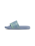 hummel Youth Pool Slide Glitter-1