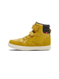 hummel Youth Stadil Winter High Shoes-1