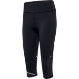 Newline Women's Chigaco Knee Tights-1
