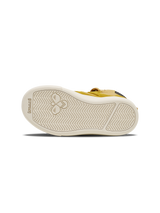 hummel Youth Stadil Winter High Shoes-2
