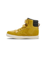 hummel Youth Stadil Winter High Shoes-3