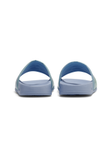 hummel Youth Pool Slide Glitter-4