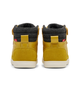 hummel Youth Stadil Winter High Shoes-4
