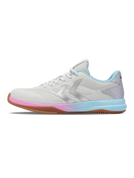 hummel Unisex Dagaz Ltd Shoes-1