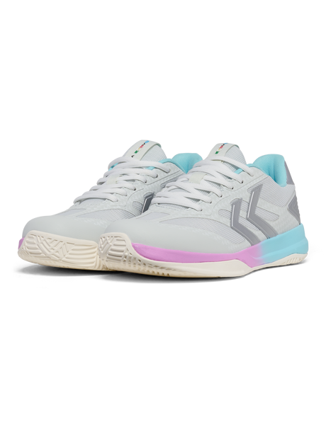 hummel Unisex Dagaz Ltd Shoes-2