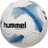 hummel Precision Training Pro Soccer Ball-1
