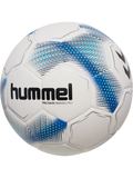 hummel Precision Training Pro Soccer Ball-1