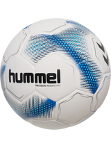 hummel Precision Training Pro Soccer Ball-1