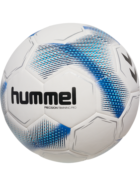 hummel Precision Training Pro Soccer Ball-1