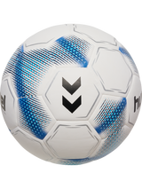 hummel Precision Training Pro Soccer Ball-2