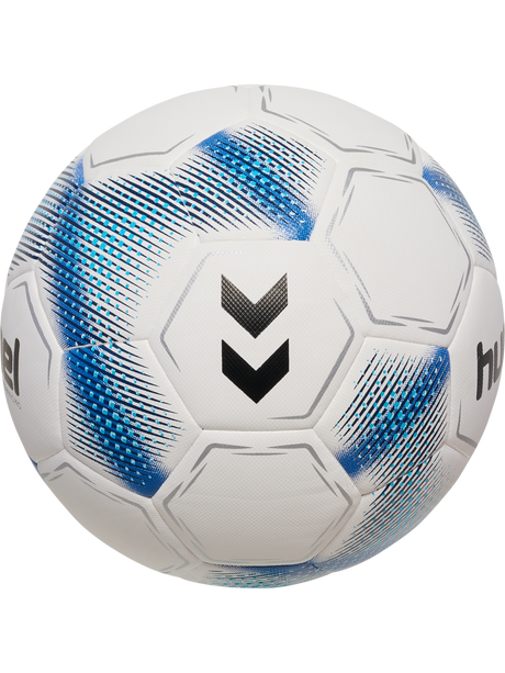 hummel Precision Training Pro Soccer Ball-2