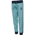 hummel Infant & Toddler Wulba Pants-1