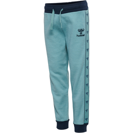 hummel Infant & Toddler Wulba Pants-1