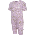 hummel Youth Glad Bodysuit-1