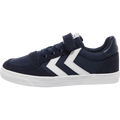 hummel Youth Slimmer Stadil Low Shoes-1
