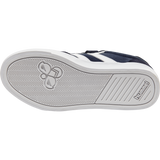 hummel Youth Slimmer Stadil Low Shoes-2