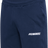 hummel Men's Elemental Cotton Shorts-1