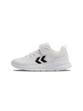 hummel Youth Actus Tr Breathable Shoes-1